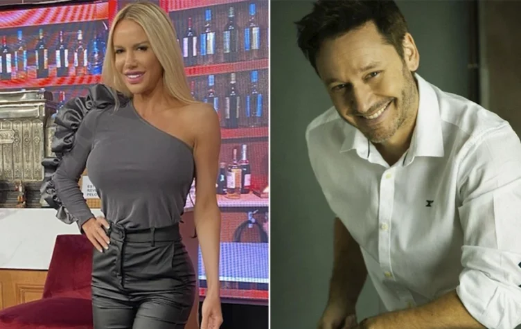 Escandalosa teoría sobre el encuentro Vicuña-Salazar