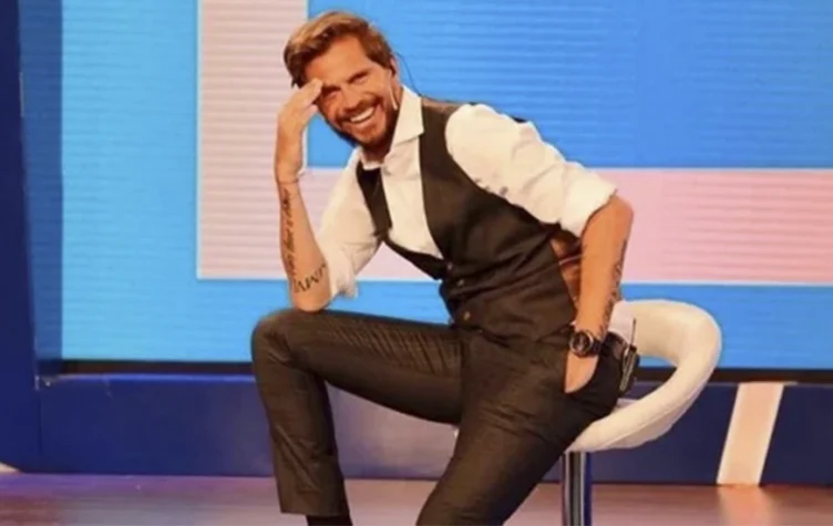 El misterio de la mano del Pollo Vignolo