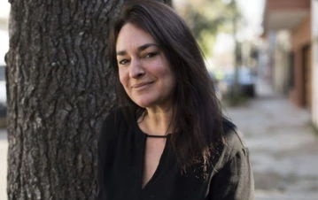 El drama de la actriz Agustina Posee: está internada en terapia intensiva y lucha por su vida