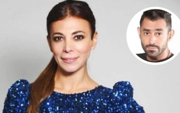 Ximena Capristo le avisó a Sabrina Rojas sobre una riesgosa condición del Tucu López: “No ha dejado...”