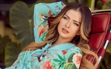 ¡Unidos! La primera foto de la China Suárez junto a sus hijos en España a menos de un mes de separarse de Vicuña