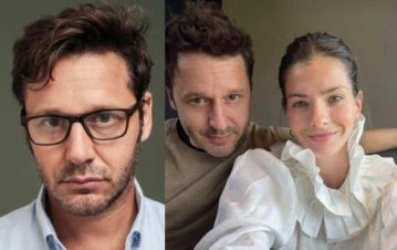 La escandalosa razón por la que la familia de Benjamín Vicuña estaría furiosa con la China Suárez