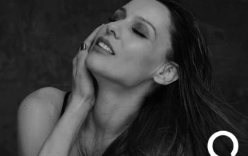 Fuerza de mujer: creer en sí mismas para abrir caminos