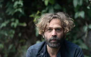 La contundente respuesta de Nicolás Pauls cuando le preguntaron si podía sumarse a Masterchef 3: "Yo no podría cocinar un..."