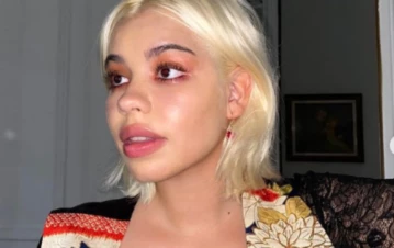 Importante: cuál es la trascendental acción que quiere llevar adelante Anna Chiara Biasotti en la justicia