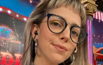 Masterchef 3: Juariu reveló quién creó el grupo de WhatsApp y su participante favorito