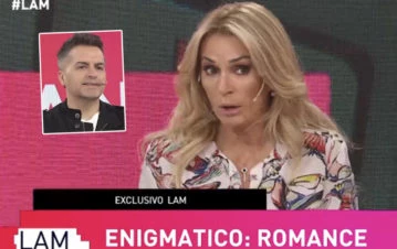 El insólito motivo por el que Yanina Latorre quiere ser abuela: "Me ayudaría a estar más alejada de..."