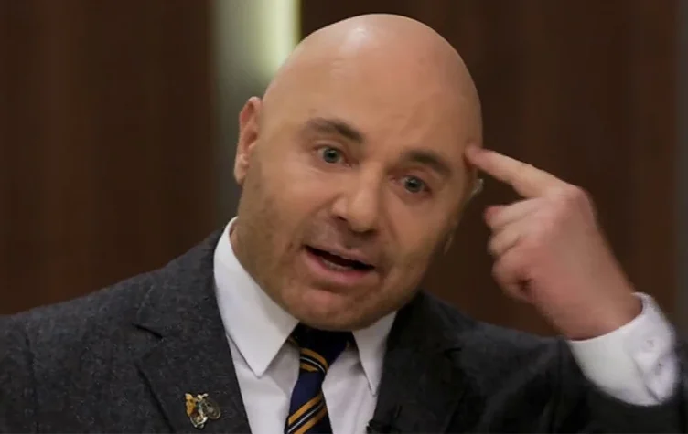 Martitegui, polémico contra las mujeres