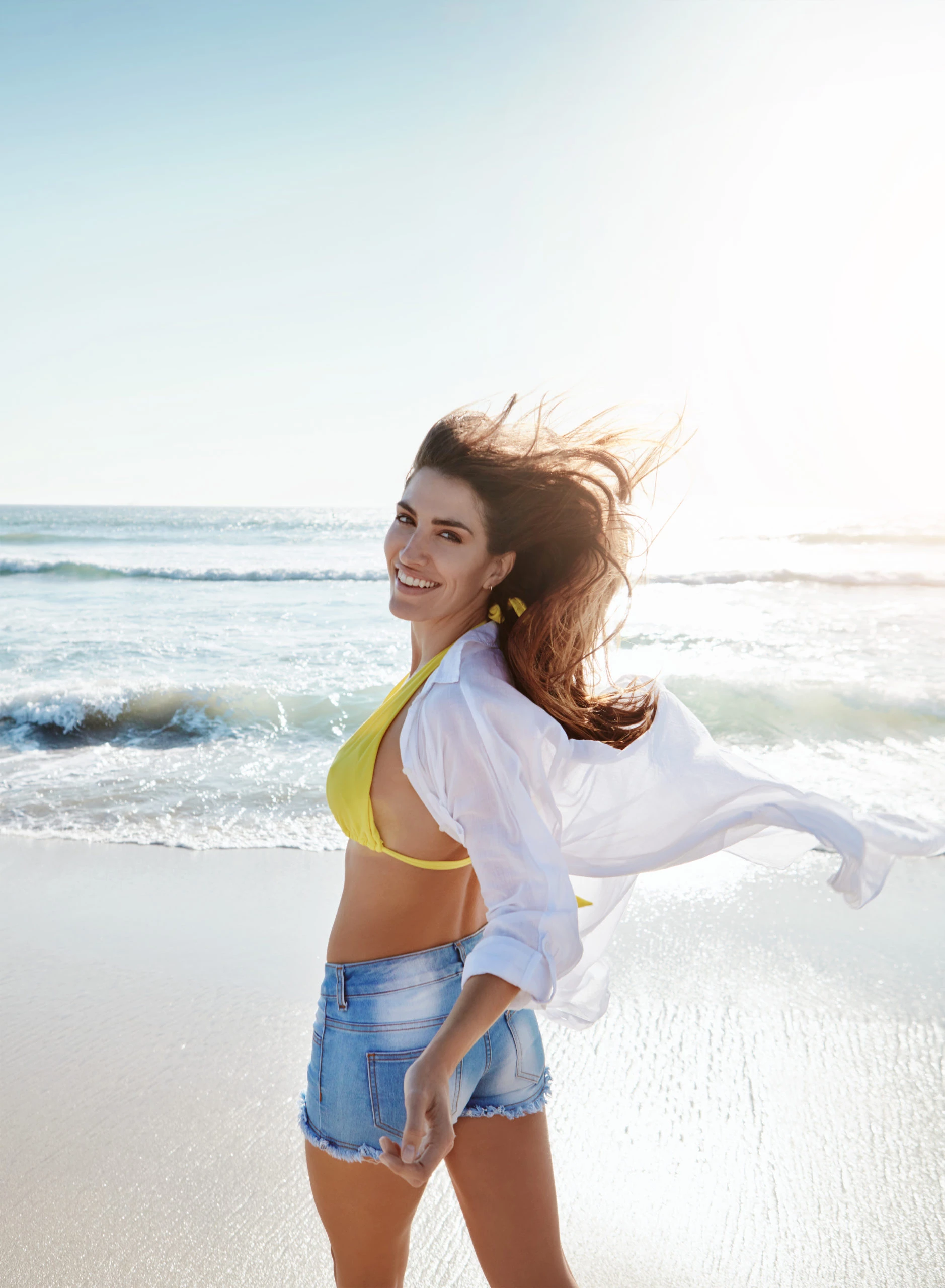 Metabolic CLA, dieta, verano, suplemento dietario