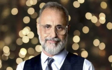 ¡Conmoción! Jorge Rial, involucrado en los "Pandora Papers": en qué paraíso fiscal tenía una sociedad y cómo la blanqueó