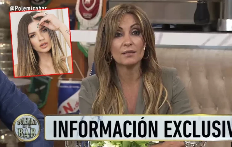 Tauro criticó a la China