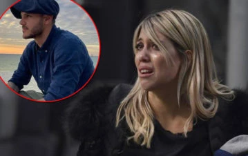 La dolorosa y escandalosa decisión de Wanda Nara en el Día de la Madre después que vinculen a Mauro Icardi con la China Suárez