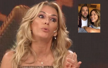 ¡Bombazo! Yanina Latorre aseguró que Flor Vigna fue terriblemente infiel: “Le metió los cuernos a…”