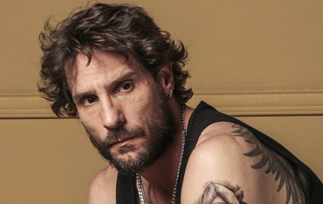 Gonzalo Valenzuela dio los detalles más terribles de la muerte de su hijo Ringo