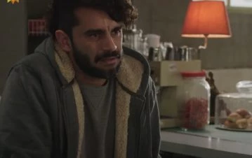 ¿Merecidas? Las duras críticas que Gonzalo Heredia recibe por ser el "lindo" de La 1-5/18