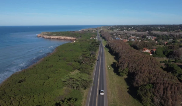 Chapadmalal, vacaciones, turismo