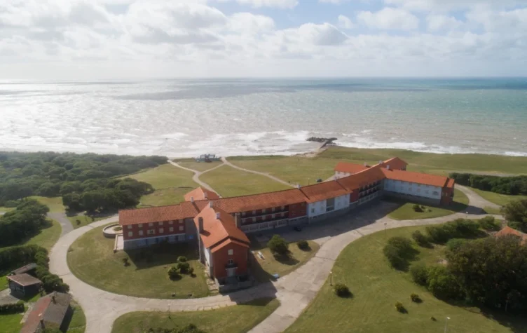 Chapadmalal, turismo, vacaciones, Argentina