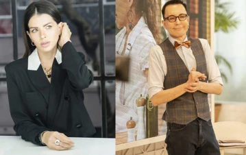 La picante revelación sobre el actual vínculo entre la China Suárez y Marcelo Polino: “El es amigo, pero ella..."