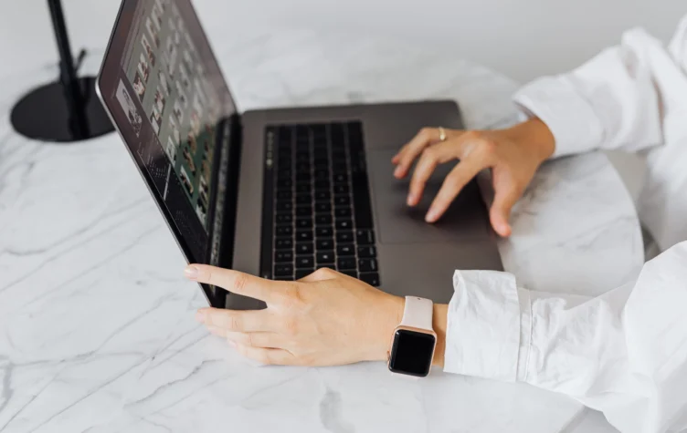 Cybermonday, Naldo, Shopping, descuentos