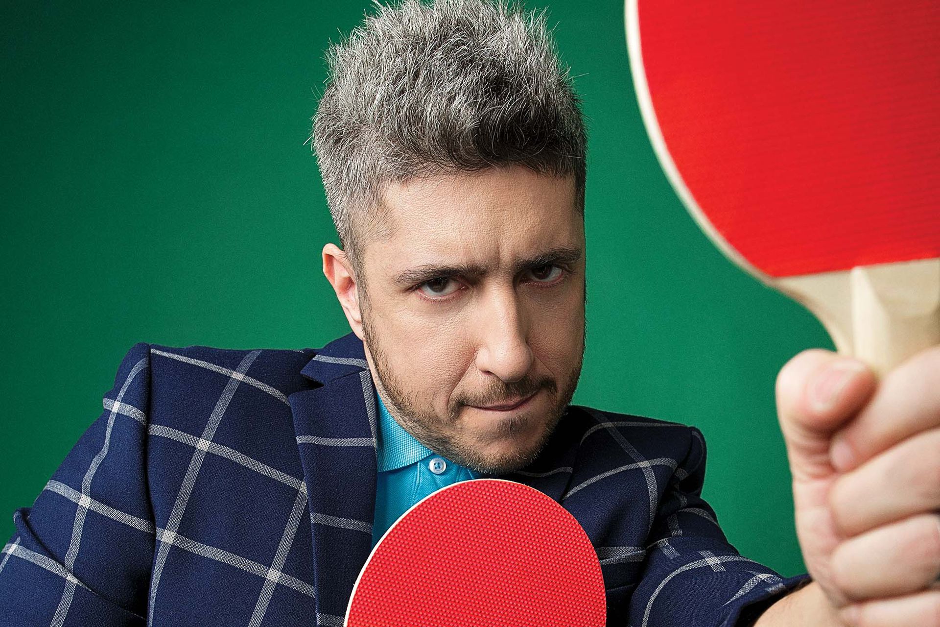 Siguen las bajas se conoció la impensada razón por la que Jey Mammón