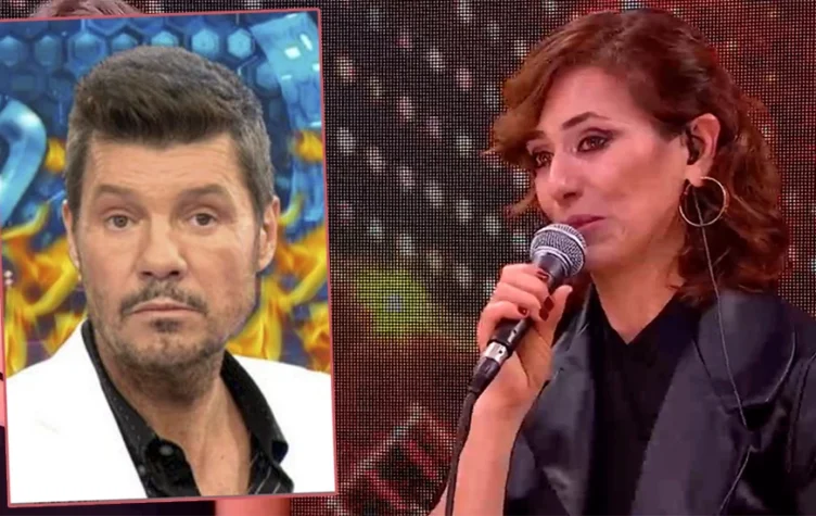 Lolo Rossi tiene a Celeste Muriega como candidata para ganar La Academia