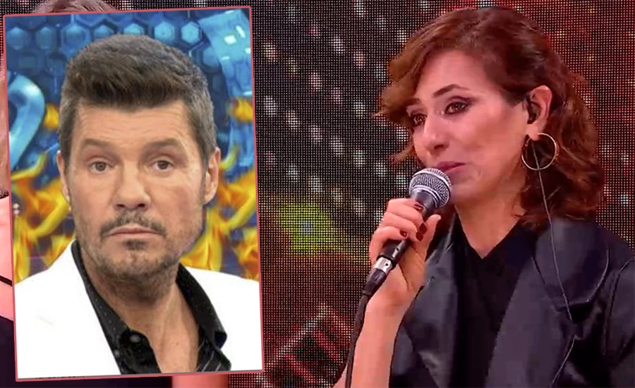 Lolo Rossi tiene a Celeste Muriega como candidata para ganar La Academia