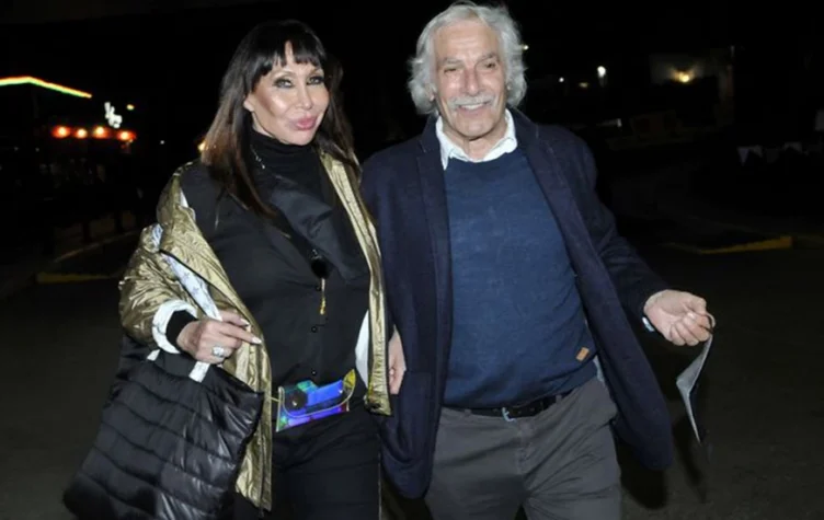 Moria, feliz con el ascenso de Tigre