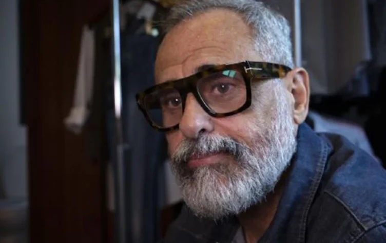 Jorge Rial cerró los comentarios en tuiter