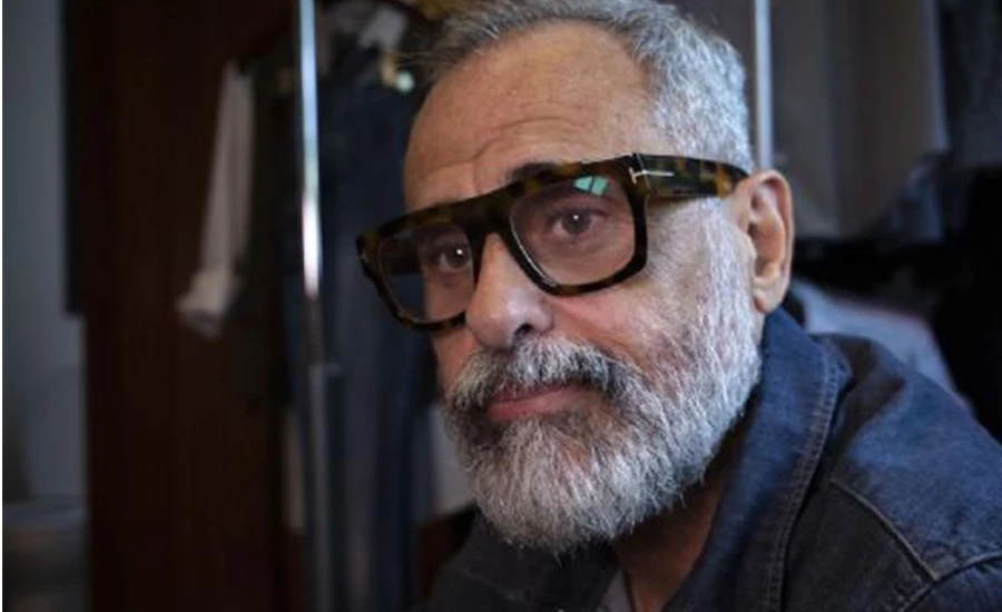 Jorge Rial cerró los comentarios en tuiter