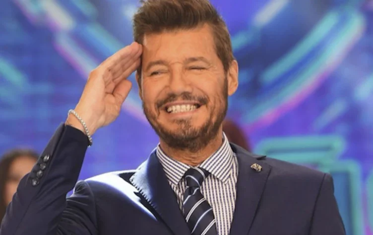 La academia de Showmatch termina 1 mes antes de lo previsto