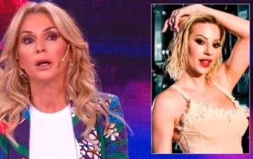 Yanina Latorre fulminó a Noelia Marzol, aseguró que es maltratadora y soberbia y la respuesta fue letal