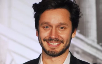 La desgarradora frase de Benjamín Vicuña sobre el final de su relación con la China Suárez