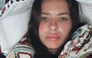 Revelan por qué la China Suárez se peleó con todas sus amigas a lo largo de sus 29 años: “Tiene un patrón malvado de…”