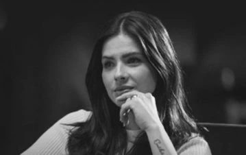 ¡Exclusivo! Cuál es la lapidaria frase que dijo la China Suárez sobre Icardi en su entrevista con Fantino