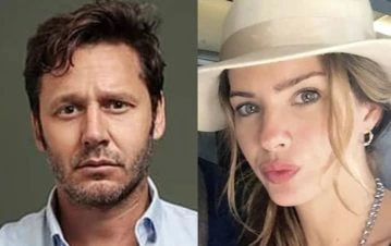 El reclamo de Vicuña cuando se enteró de que la China Suárez estaba con otro: “Te compré la casa para empezar de cero y vos…”