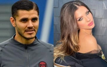 ¡Al confesionario! Mauro Icardi contó  detalles inéditos de su infidelidad con la China Suárez: “Nunca pensé que…”