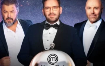 MasterChef: quién fue el primer eliminado del reality de cocina más famoso