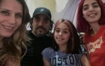 Rocio Marengo contó cómo fue la charla con los hijos de Fort después de su escandalosa separación: “Es preferible una madrastra a que…”