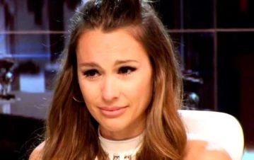 ¡Increíble! El crudo motivo por el que Pampita quedó afuera del nuevo programa de juegos de El Trece