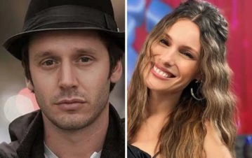 ¡Arrepentido! Benjamín Vicuña contó que extraña de su vida con Pampita: “Es una mujer que…”