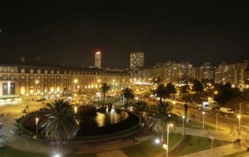 Mar del Plata: por qué es uno de los balnearios más elegidos para el verano y qué actividades se pueden hacer en la ciudad