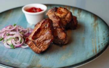 Por qué esta época del año es ideal para consumir carne y qué tipo de nutrientes aporta