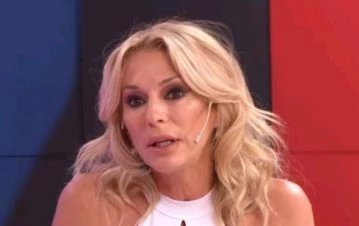 El llamativo motivo por el que Yanina Latorre se despedirá antes de lo previsto de LAM