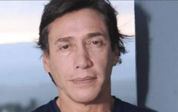 Aseguran que pedirán la detención de Fabián Gianola en las causas que se le siguen por delitos sexuales