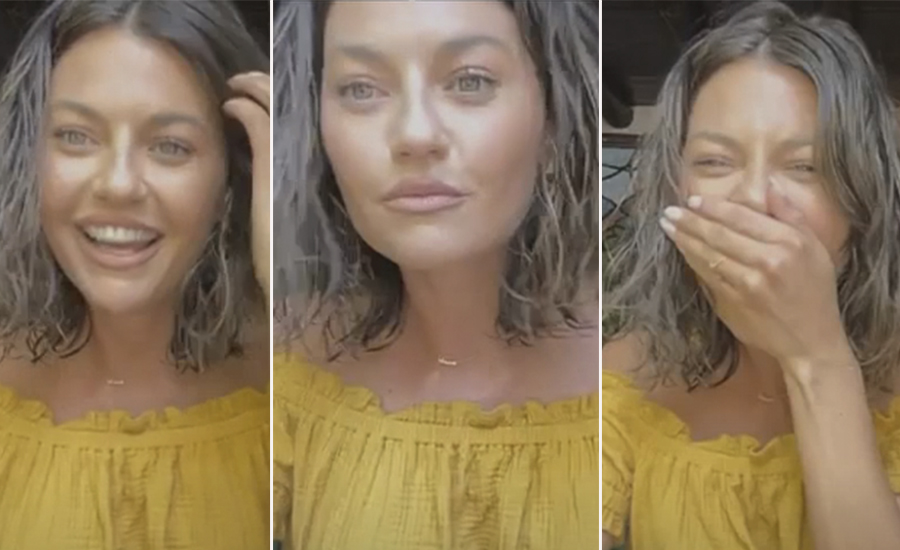 Cuál fue el mejor regalo que le hicieron a Jujuy Jiménez en su vida