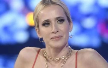 ¡Escandaloso! Los motivos por los que Julieta Prandi podría perder la tenencia de sus dos hijos a manos de su ex