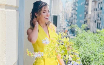 ¡Qué moderna! Mariana Brey se fue de vacaciones con su ex y su actual marido: “Somos una familia verdadera y...”