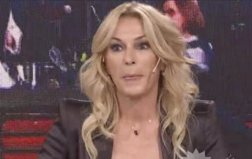 Yanina Latorre adelantó detalles de su mega festejo de cumple: “Será una fiesta, con charter privado para todos en...”