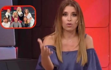 ¡Sin filtro! Mariana Brey contó cuál fue la peor angelita que pasó por LAM: “Hubo situaciones que superaron todo