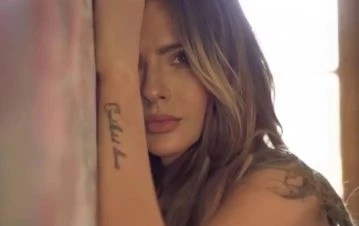 Revelan un dato desconocido del Wandagate: "La China habló con..."